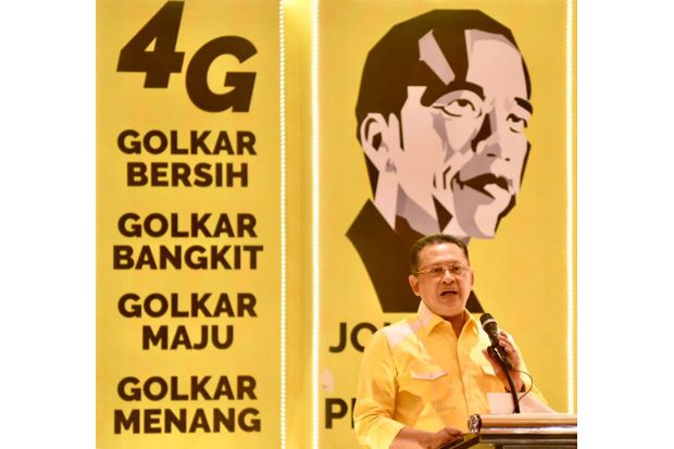 Big Data, Strategi Baru...