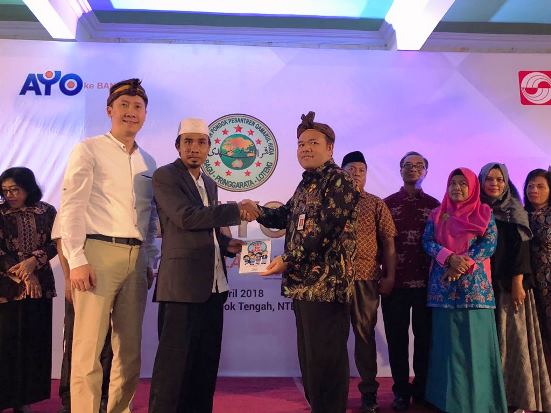 Bank Sinarmas Buka 6.000...