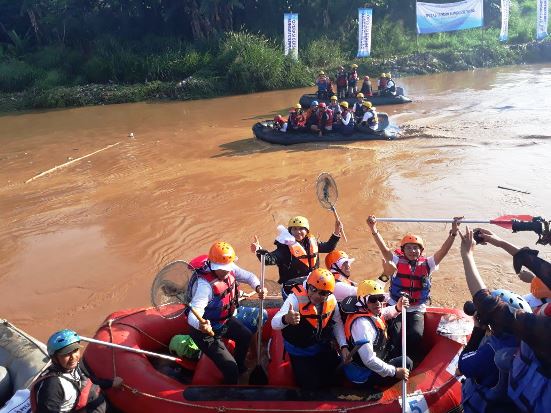 Menteri BUMN Ingin Buat...