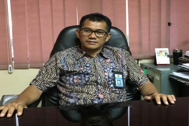 Umrah Sudah Jadi Industri