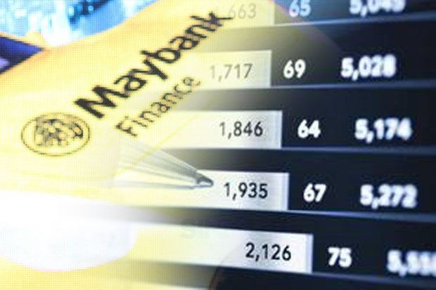 Terbitkan Obligasi Rp500...