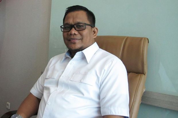 Politikus PAN Ini Sebut...