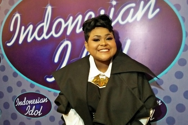 Gagal, Joan Pilih Pulang...