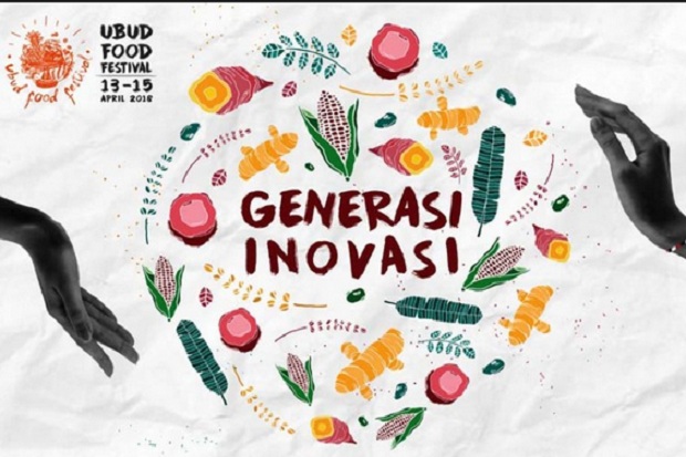 Yuk, Jelajahi Kuliner...