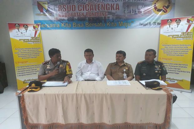 Korban Miras Oplosan...