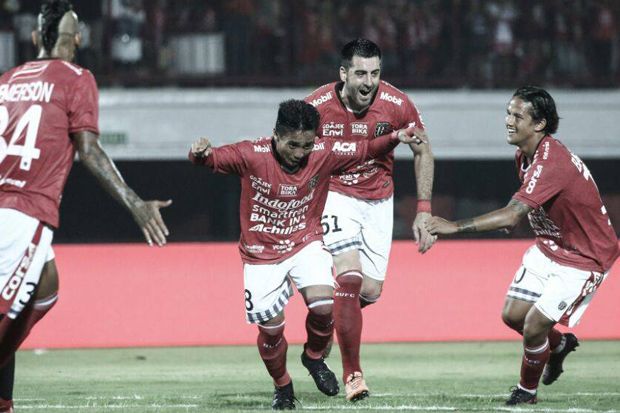 Preview Yangon United...