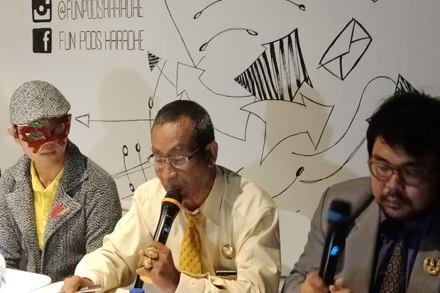 Pemandu Lagu Ditangkap,...