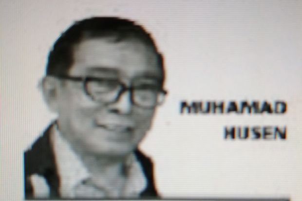 Sisi Gelap Modernisasi...