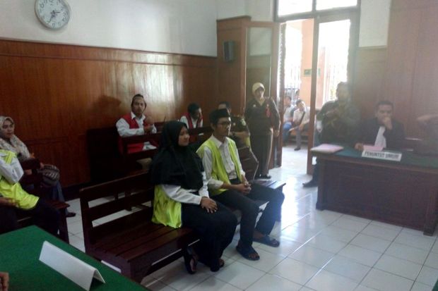 Edarkan Ganja 2 Kg,...