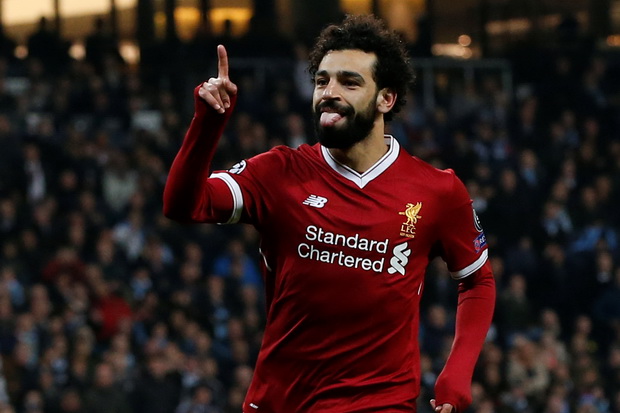 Dua Tim Salah Berada...