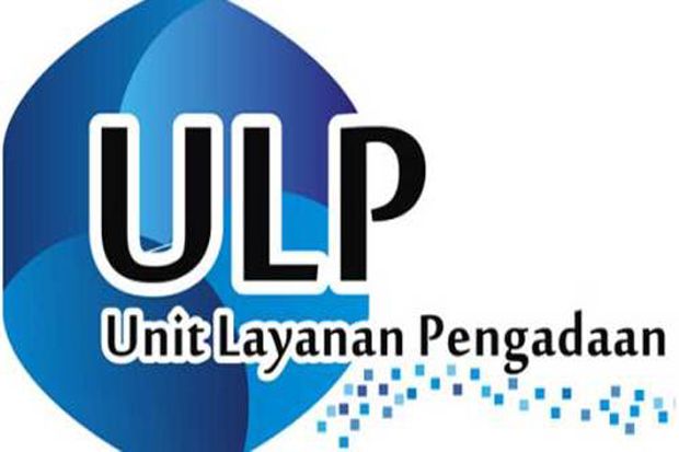 Modus Baru Pemda Hindari...