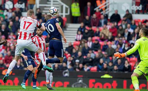 Banding Kane Dikabulkan,...