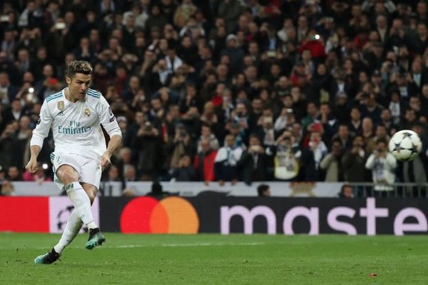 Lucas Vazquez : Jangan...