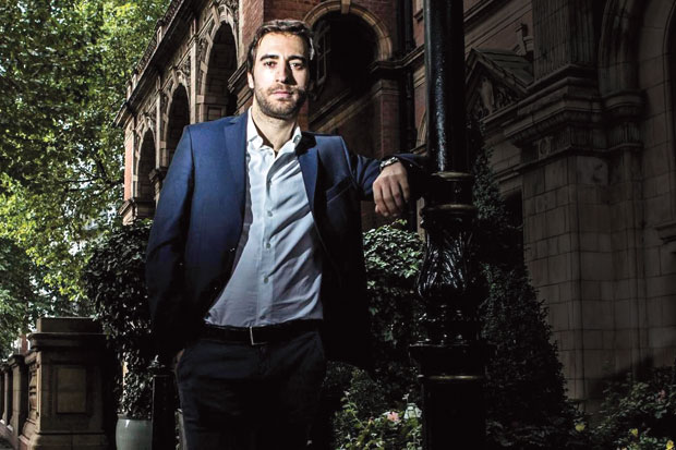 Mathieu Flamini, Pesepak...