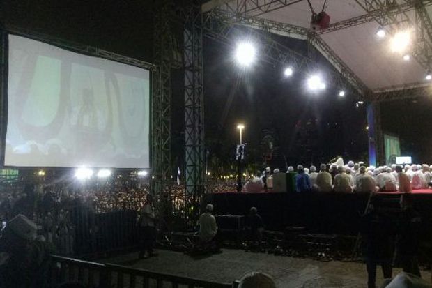 Menhub, Gubernur DKI,...