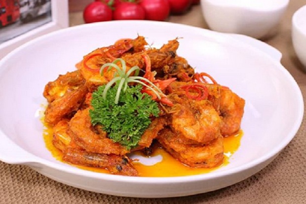 Menu Keluarga Hari Ini,...