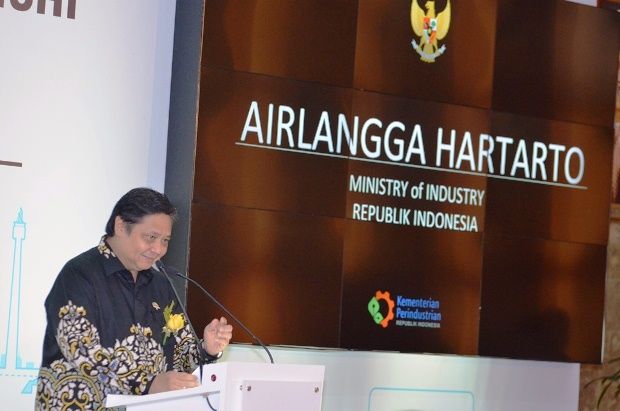 Indonesia Berpeluang...