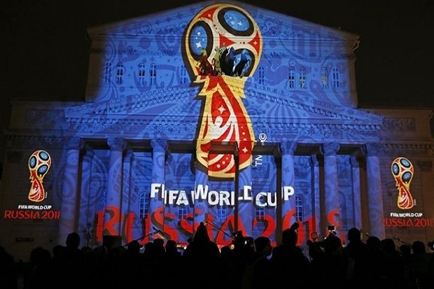 Rusia Benarkan Pemegang...