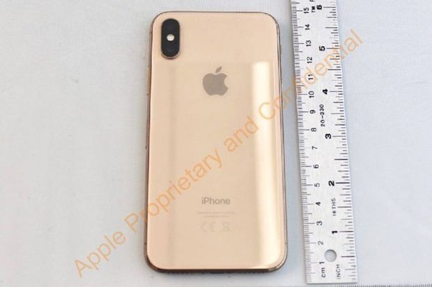 Apple Masih Tak Mau...