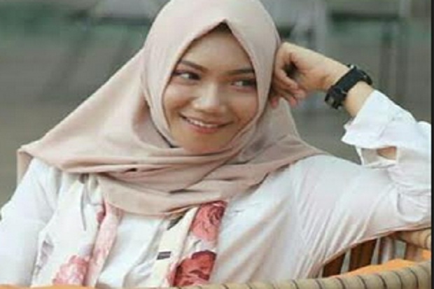 Gelar Fashion Show,...