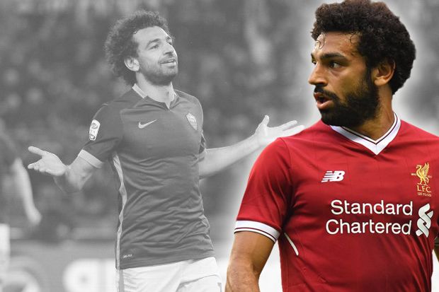 Salah Ngaku Masih Cinta...
