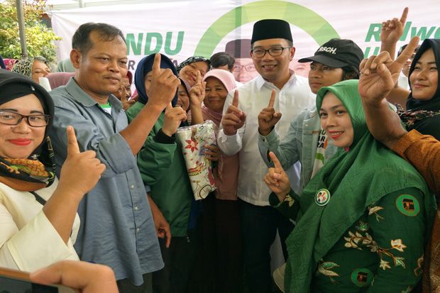Paguyuban Petani di...
