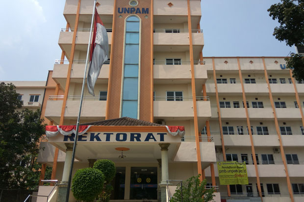 Mahasiswa Dianiaya Dosen,...