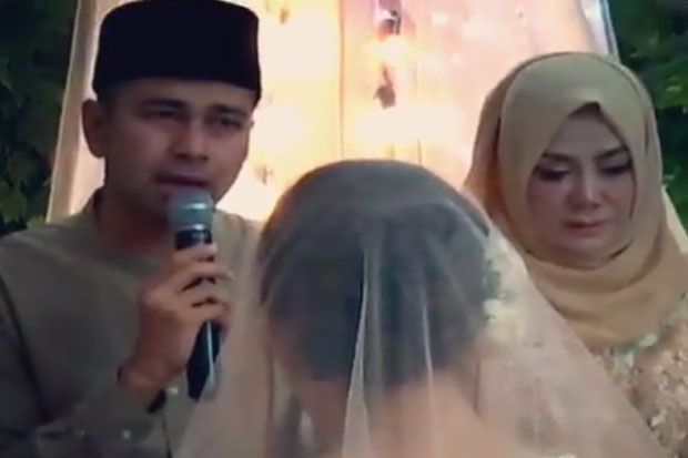 Ini Harapan dan Doa...