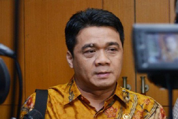 KSP Dinilai Harus Jadi...
