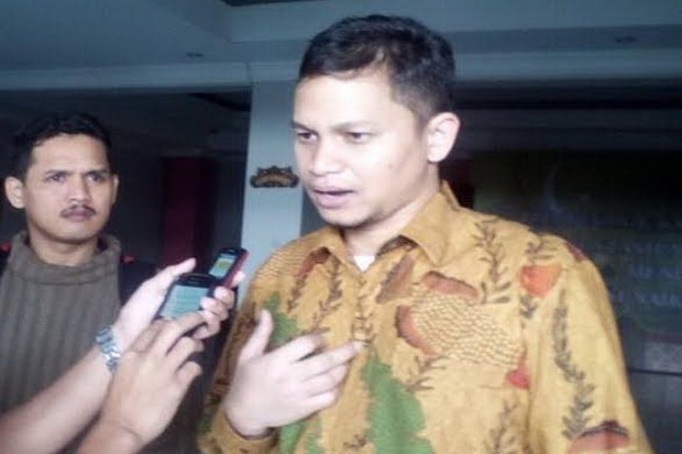PAN Tak Tutup Peluang...