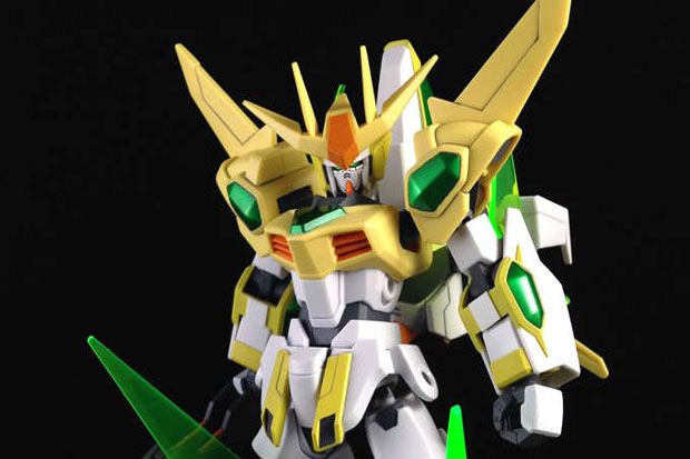 Jepang Ciptakan Robot...