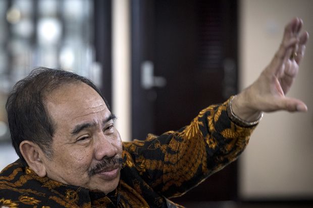 PPATK Beberkan Alasan...