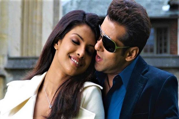 Priyanka Chopra Bakal...