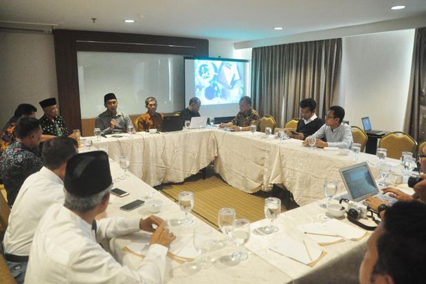 Ekotren Diharap Tumbuhkan...