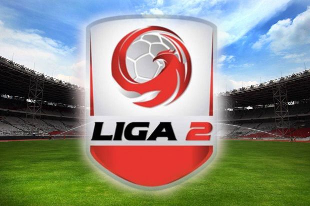 Jadwal Tidak Imbang,...