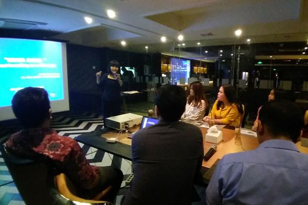 MNC Asset Ajak Asosiasi...