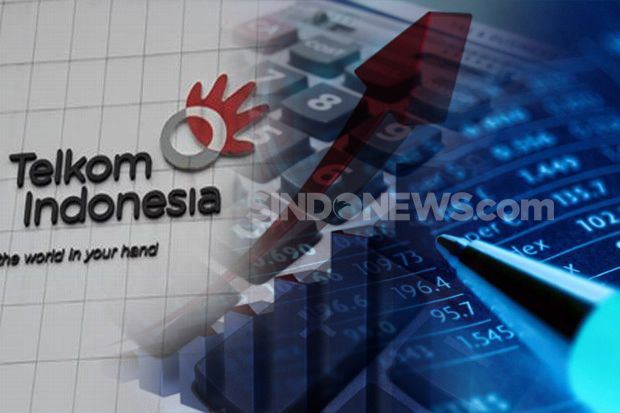 Saham Kurang Diminati...