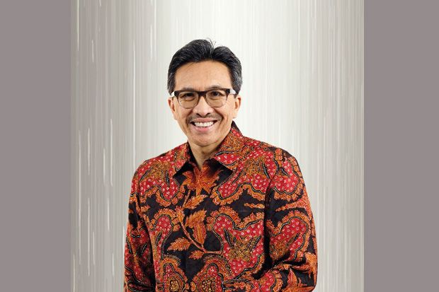 Anti Makanan Pedas