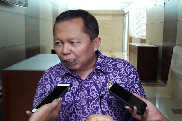 Tantangan Debat Terbuka...