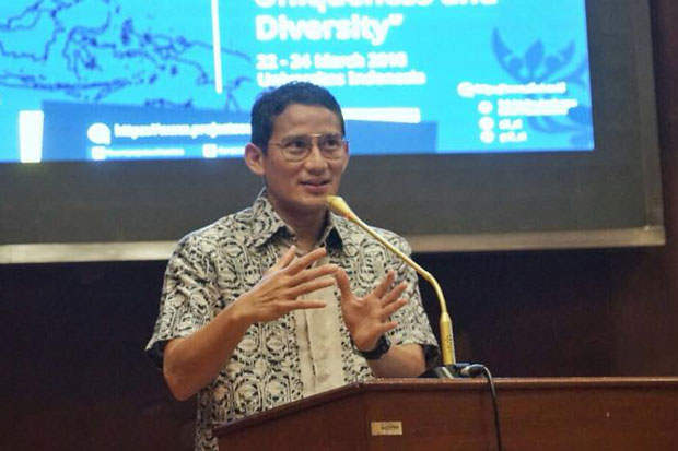 Hari Konsumen Nasional,...