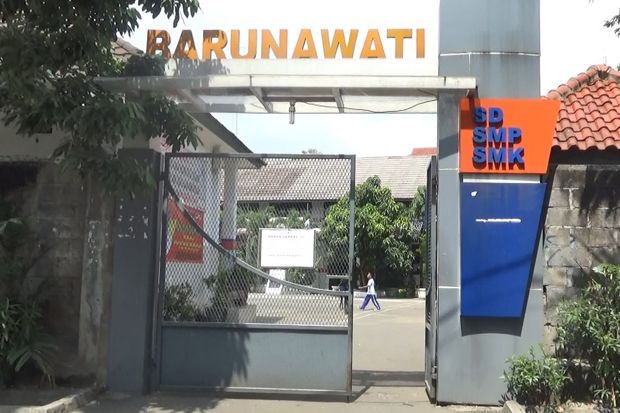 Agen Travel Bawa Kabur...