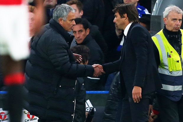 Conte Keukeuh Lebih...