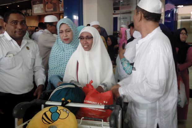 Kebijakan Kemenag Soal...