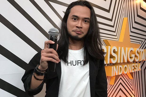 Peringati Hari Bumi,...