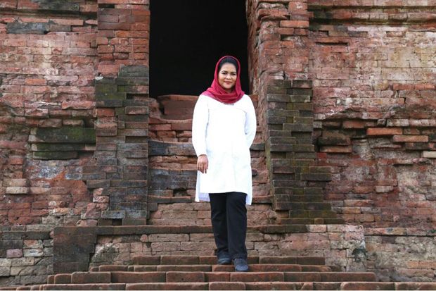 Tawaran Kekinian Puti...