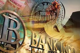Bank Indonesia Diminta...