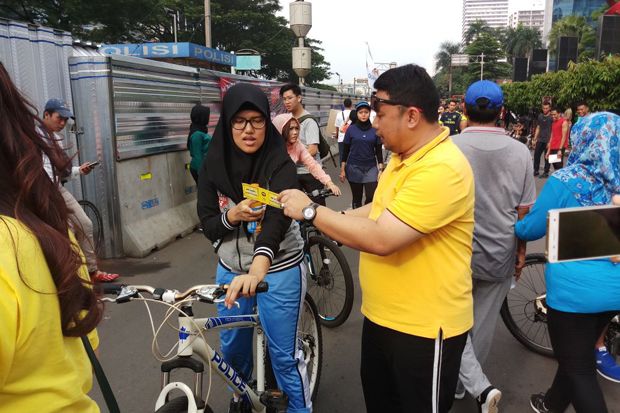 AMPG Ajak Masyarakat...