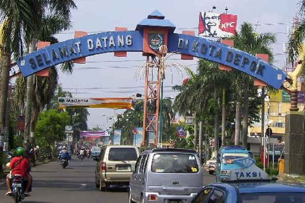 Polisi Terus Usut Dugaan...