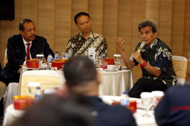 UMKM Digital Akan Mampu...