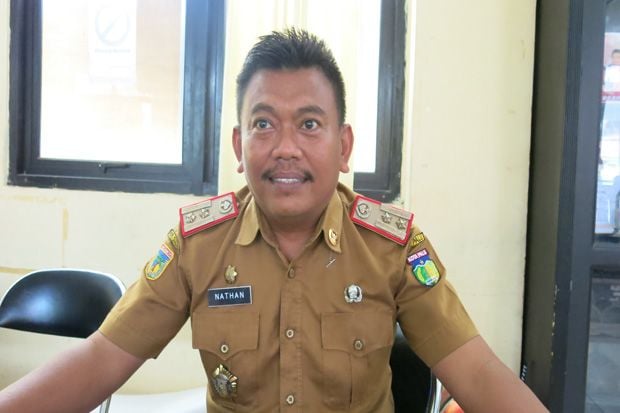 Tiga Even Akbar Siap...
